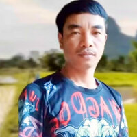 ผัวจนเมียจาก - น้อย เพชรภูไท