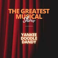 The Man Who Owns Broadway - Frances Langford