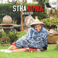 Sthandwa - Madesh