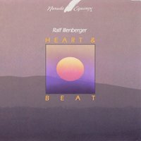 Heart & Beat - Ralf Illenberger