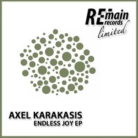 Endless Joy - Axel Karakasis