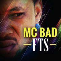 Let's Dance - Mc Bad