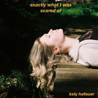 Fraction - Katy Hallauer