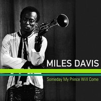 Drad-Dog - Miles Davis