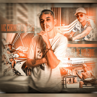Sonho de Moleque - MC Coringa da Leste