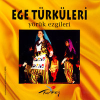 Yüce Dağlar - Mehmet Koparan
