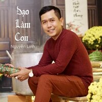 Chợ Mới Quê Mình #1 - Nguyễn Linh