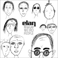 Treat Me Better - Elan