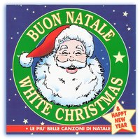 Jingle Bells - BT band