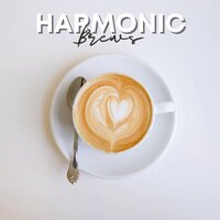 Espresso Elegance - Relaxing Jazz Cafe