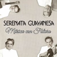 Corre Caballito - Serenata Guayanesa