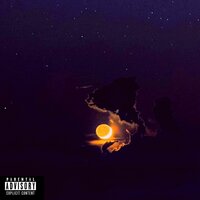 Mysterious - 4oez