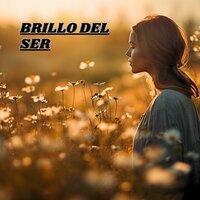 Círculo de Sonrisas - Sonata para Energia Positiva & Musica para ambientar la casa & Musica para la paz de un hogar