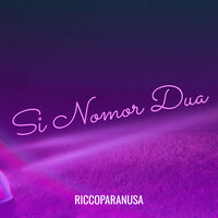 Manusia Konten - riccoparanusa