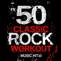 Paint It Black - Workout Remix Factory