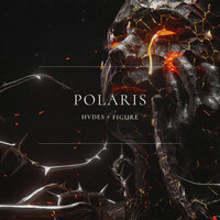 Polaris - HVDÈS & Figure