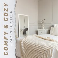 Soft Sounds of Cave Water - Deep Sleep Sanctuary