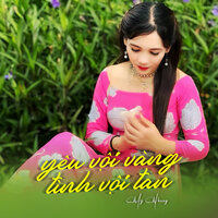 Tình Ngang Trái - Mỹ Nhung
