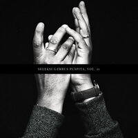Watirhal - NN