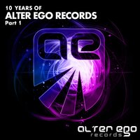 Beyond The Moon - A.M.R & Ai Takekawa & The Madison