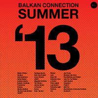 Black Lite - Gav Fraser & Nicholas Van Orton