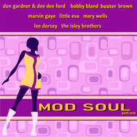 Do Re Mi - Lee Dorsey