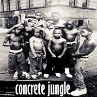 it has a price - Beats Rap & Beats De Rap & Hip Hop Beats