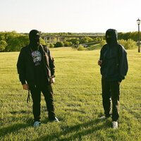 Tag - ZEN & Fizzler