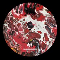 Forbidden Pleasure - Pakard