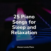 Comforting Bliss - Classical Lullabies & Concentration Study & Concentration Music Ensemble