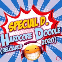 Hardcore Doodle - Special D.