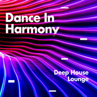 Reject - Deep House Lounge