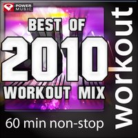Billionaire - Power Music Workout