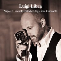 Luna caprese - Luigi Libra & Gloria Christian