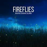 Bears Need To Sleep - Sleeping Lullabies