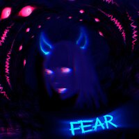 F.E.A.R. - PHXXNIX