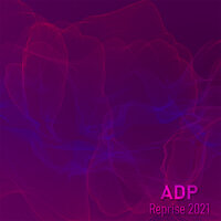 Lady - ADP