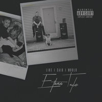 On the Way - Ethan Taylor