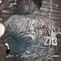Truth Be Told - Eldorado Red & Alley Boy