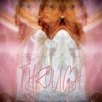 Thr0ugh - Pr3tty Flacka & Alexa