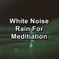 Medium Rain With Ocean Waves To Help Your Baby Sleep - Spa & Spa & Meditation Spa & Serenity Spa Music Relaxation
