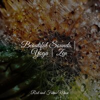 A Good Storm - Sleeping Music & Música para Relaxar Maestro & Sleeping Baby Songs