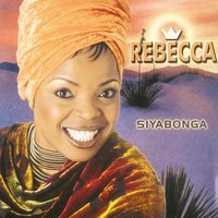 Makholwa Asambeni - Rebecca Malope