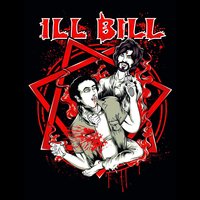 The Cycle - Ill Bill & William Cooper & Trife Diesel