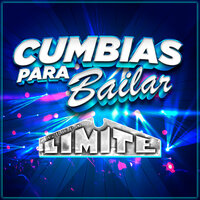 Esta Vez - Grupo Limite