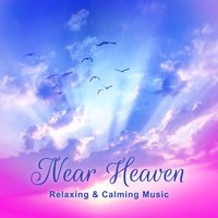 Waterfall Sounds: Good Thoughts - Just Relax Music Universe