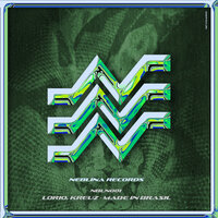 Made In Brasil - Lorio & Kreuz