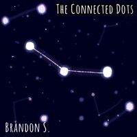 Train To Nowhere - Brandon S.