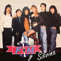 Doctorcito - FM & Silvina