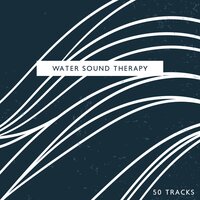 Healing Waters: Music for Deep Sleep - Spa Music Consort